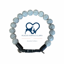 Load image into Gallery viewer, Disco Ball