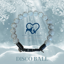 Load image into Gallery viewer, Disco Ball