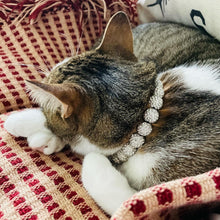 Load image into Gallery viewer, Disco Ball