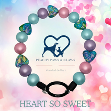 Load image into Gallery viewer, Heart So Sweet