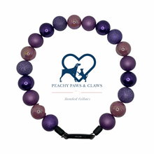 Load image into Gallery viewer, Dixie Dog