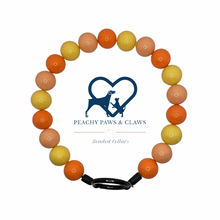 Load image into Gallery viewer, Malibu Sunset