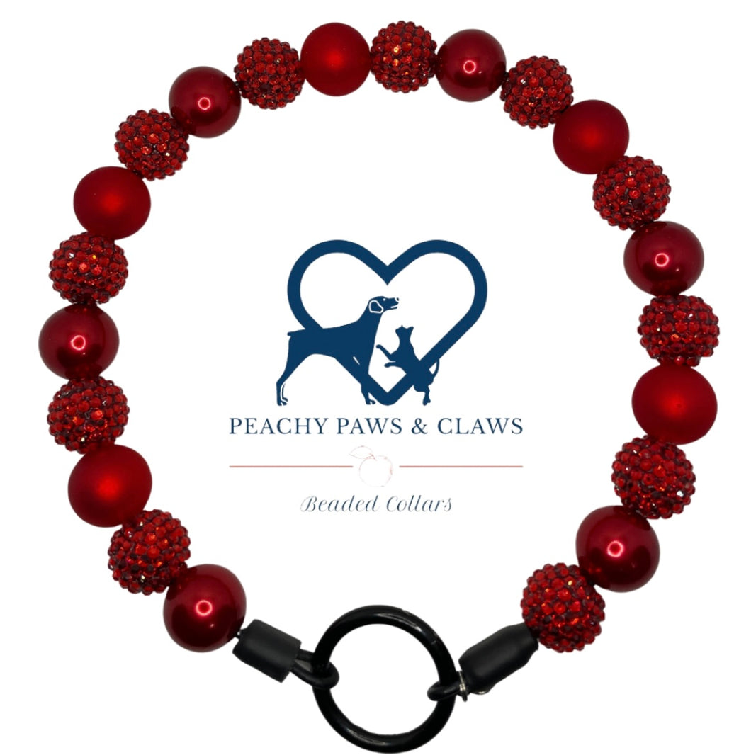 Red Ribbon