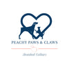 Peachy Paws & Claws