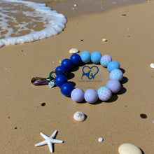 Load image into Gallery viewer, Mermaid
