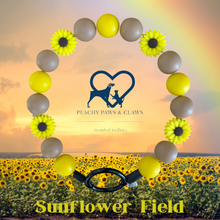 Load image into Gallery viewer, Sunflower Field
