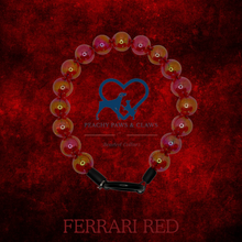 Load image into Gallery viewer, Ferrari Red
