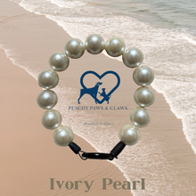 Load image into Gallery viewer, Ivory Pearl
