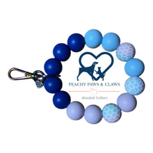 Load image into Gallery viewer, Mermaid
