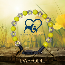 Load image into Gallery viewer, Daffodil
