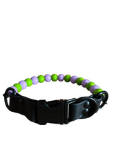 Load image into Gallery viewer, Dexters - Rally Green/Purple

