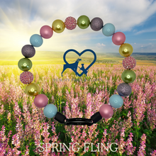 Load image into Gallery viewer, Spring Fling
