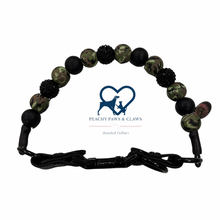 Load image into Gallery viewer, Zoe &amp; Banks (REWORKED)
