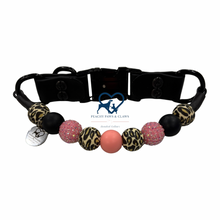 Load image into Gallery viewer, Zoe &amp; Banks (REWORKED)
