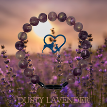 Load image into Gallery viewer, Dusty Lavender
